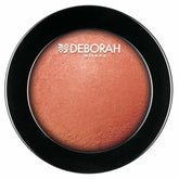 Blush Hi-Tech nº63 - Deborah Maroc - Aylal Beauty